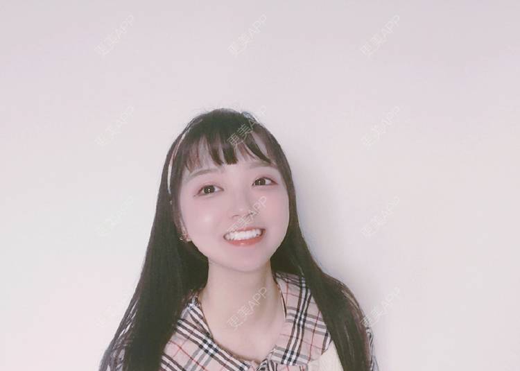 更美 - 桃子玖的冷光美白经验 | 成都 | 冷光美白