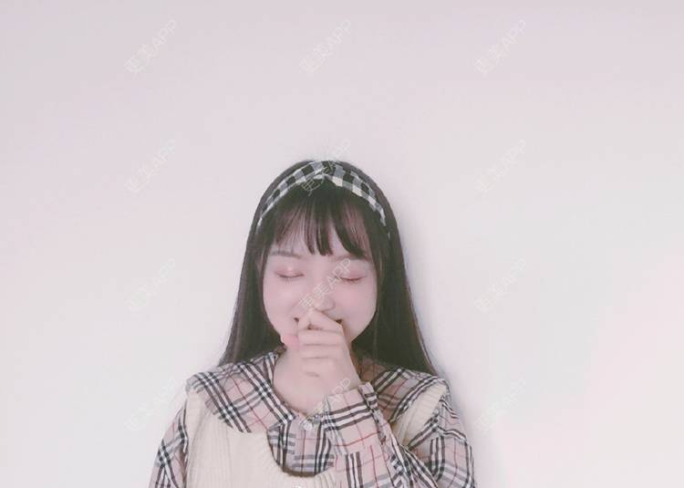 更美 - 桃子玖的冷光美白经验 | 成都 | 冷光美白