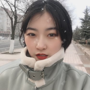 刘刚 医生