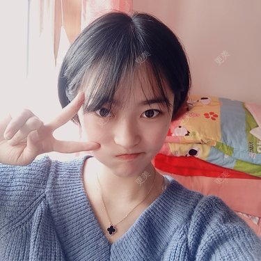 刘刚 医生