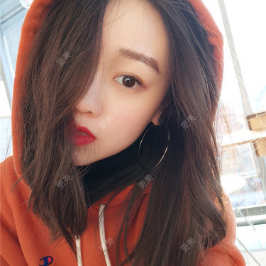一笑而过疽