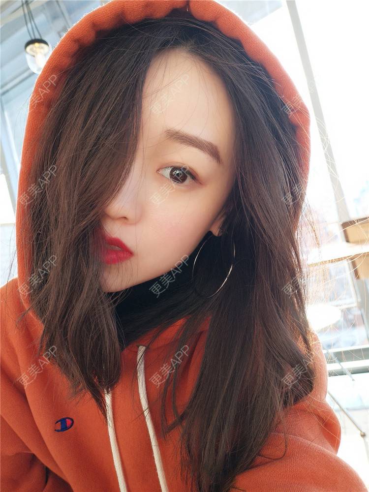 更美 - 一笑而过疽的清洁水光补水经验 | 清洁水光补水