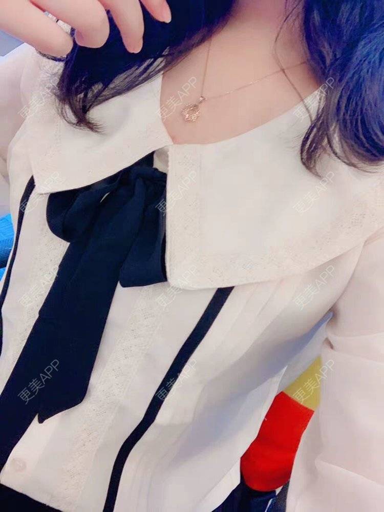 所有风情都是他优的处女膜修复日记