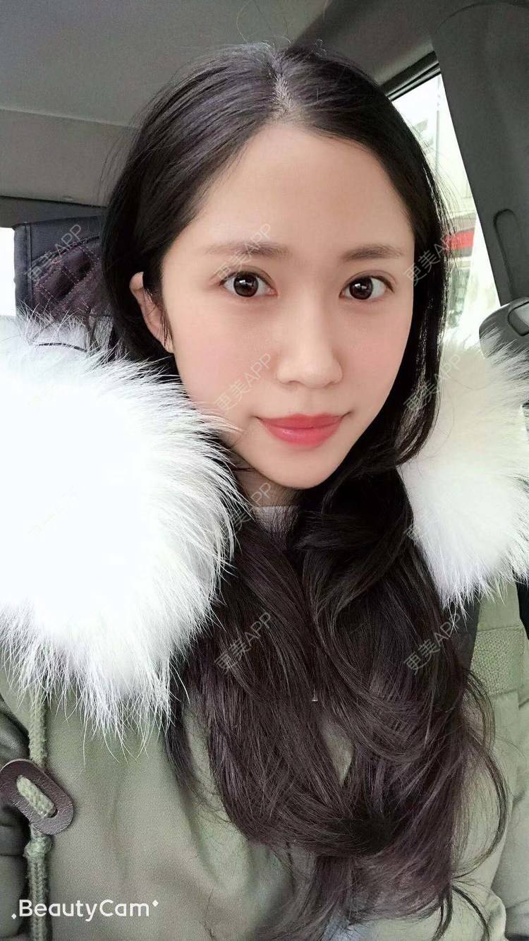 更美 - 枫叶上的小灰猫的膨体垫下巴经验 | 上海 | 视频日记 | 膨体垫下巴