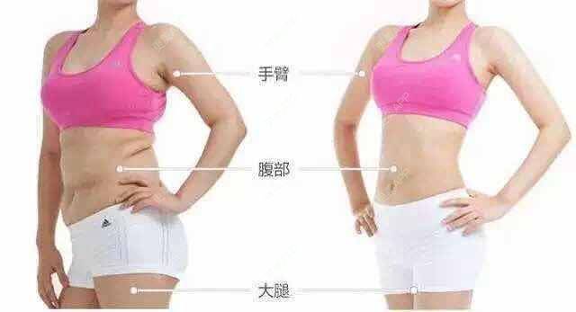 更美 - 更美用户poX6HSkap9的经验 | 庆阳
