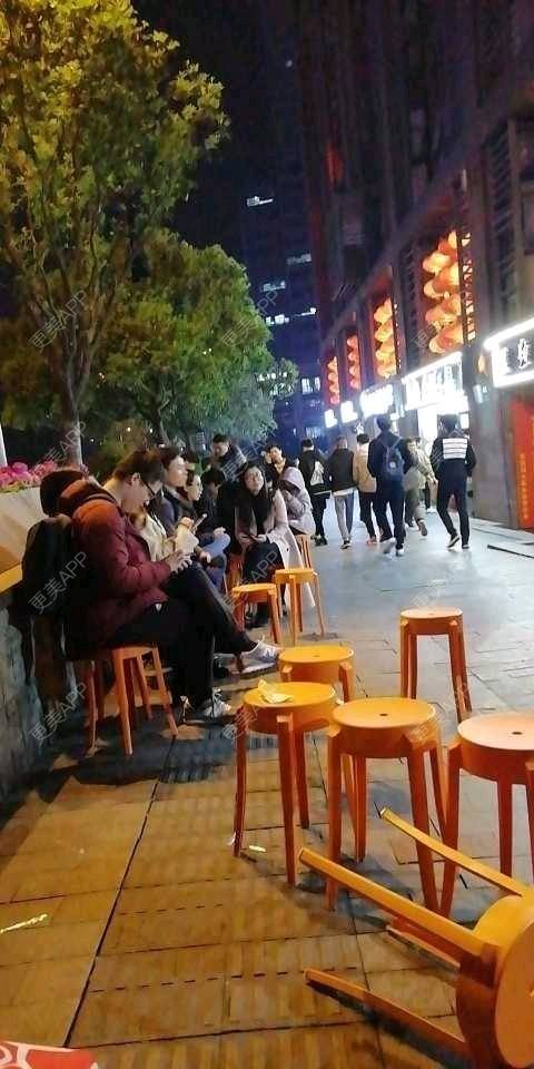 更美 - 更美用户jz7uDI5DsY的树脂补牙经验 | 树脂补牙 | 重庆