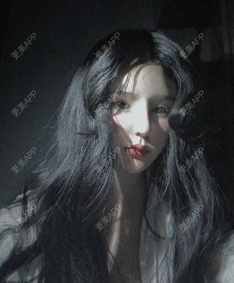 更美 - 老街上的猫的吸脂瘦脸经验 | 吸脂瘦脸 | 南昌