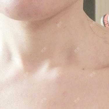 王子涵涵