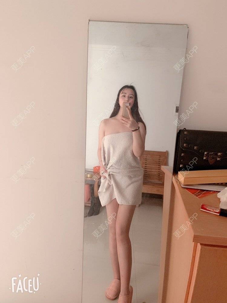 更美 - 凑热闹的逗比的吸脂瘦大腿经验 | 吸脂瘦大腿 | 黄冈