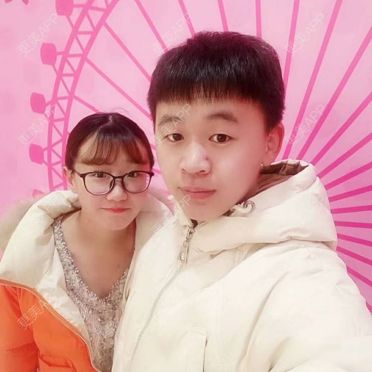 更美 - 我高冷的树脂补牙经验 | 重庆 | 树脂补牙