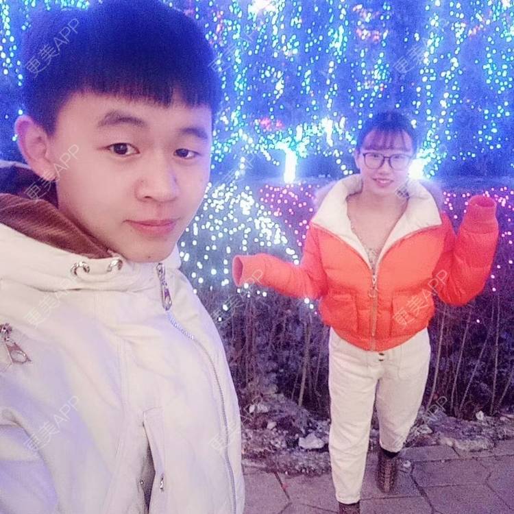 更美 - 我高冷的树脂补牙经验 | 重庆 | 树脂补牙