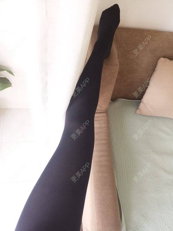 更美 - 请叫我小花的吸脂瘦大腿经验 | 吸脂瘦大腿 | 北京