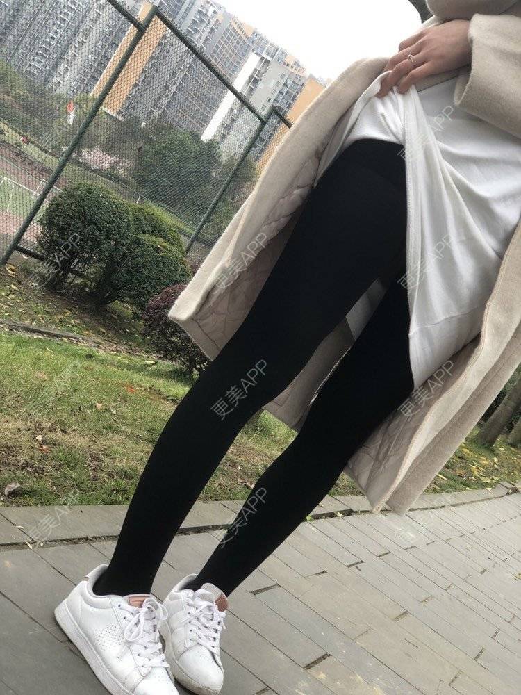 更美 - 请叫我小花的吸脂瘦大腿经验 | 吸脂瘦大腿 | 北京