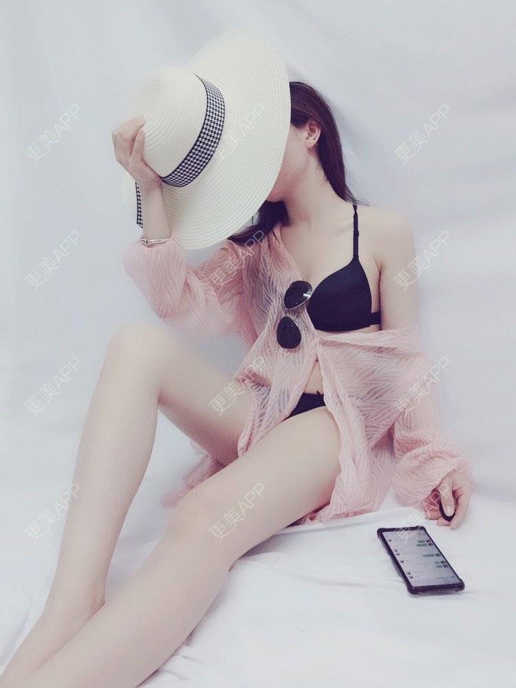 更美 - 请叫我小花的吸脂瘦大腿经验 | 吸脂瘦大腿 | 北京