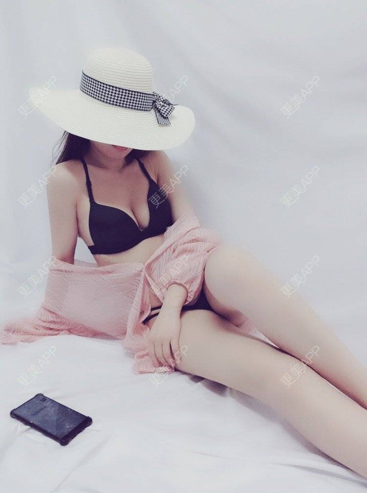 更美 - 请叫我小花的吸脂瘦大腿经验 | 吸脂瘦大腿 | 北京