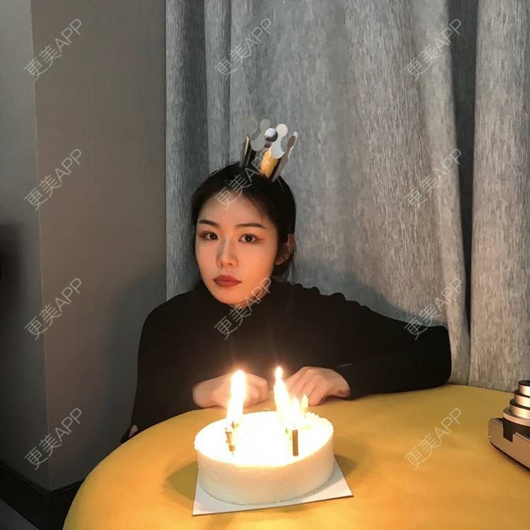 更美 - 天使般美丽的颧骨颧弓经验 | 颧骨内推 | 颧骨颧弓 | 武汉 | 面部不对称矫正 | 颧弓降低