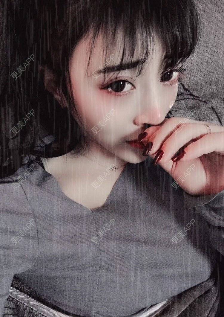 更美 - 好好心情的自体脂肪丰苹果肌经验 | 自体脂肪丰苹果肌 | 自体脂肪垫下巴 | 自体脂肪丰太阳穴 | 自体脂肪丰额头 | 杭州 | 自体脂肪全面部填充