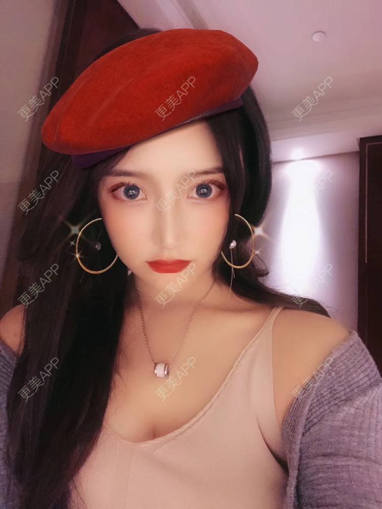 更美 - 小晴晴宝宝的眼皮下垂矫正经验 | 视频日记 | 眼皮下垂矫正 | 广州