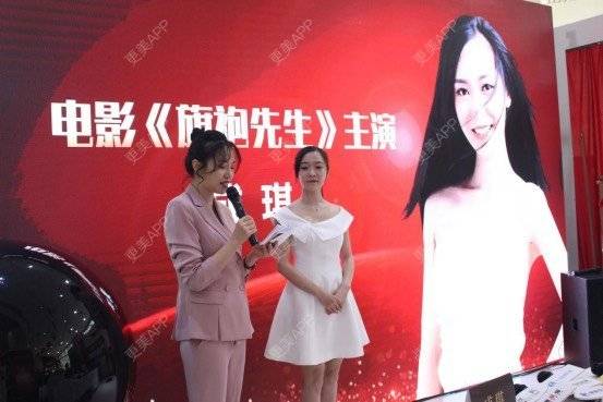 更美 - 长沙艺星医学美容医院的肋软骨隆鼻经验 | 肋软骨隆鼻 | 长沙