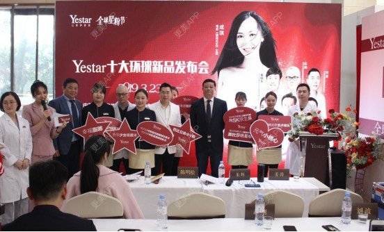 更美 - 长沙艺星医学美容医院的肋软骨隆鼻经验 | 肋软骨隆鼻 | 长沙