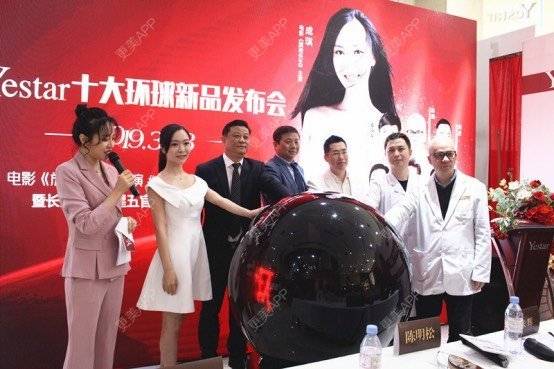 更美 - 长沙艺星医学美容医院的肋软骨隆鼻经验 | 肋软骨隆鼻 | 长沙