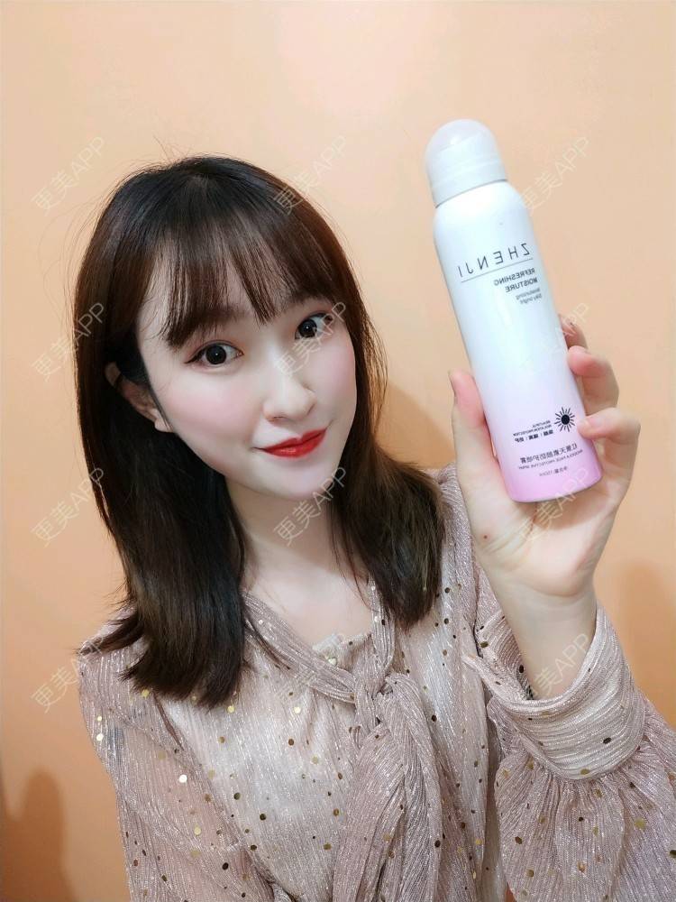 更美 - 莉莉变美记的自体脂肪丰苹果肌经验 | 自体脂肪全面部填充 | 南宁