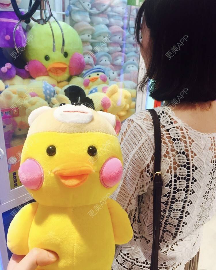 更美 - paris、、的乳晕缩小经验 | 乳晕缩小 | 济南