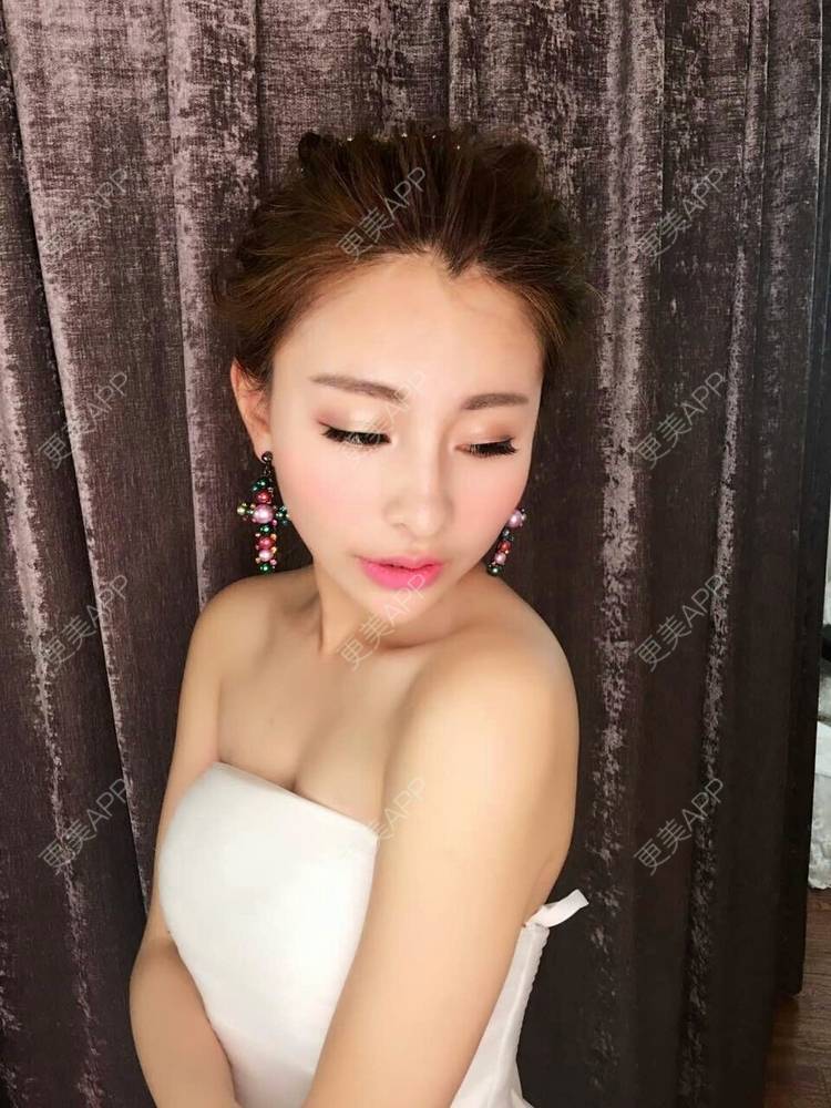 更美 - YOYO球的镭射净肤经验 | 镭射净肤 | 广州
