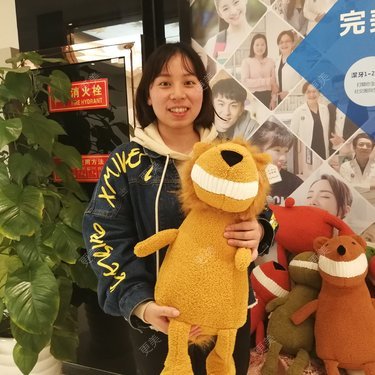 更美用户flhvyBhIqu