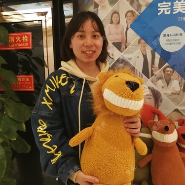 更美用户flhvyBhIqu