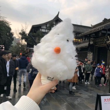 蒋小五～