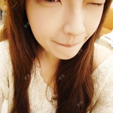 晴天最美♡