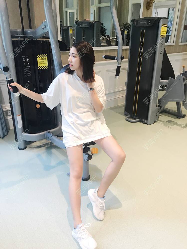 荒词旧笺z的吸脂瘦大腿日记