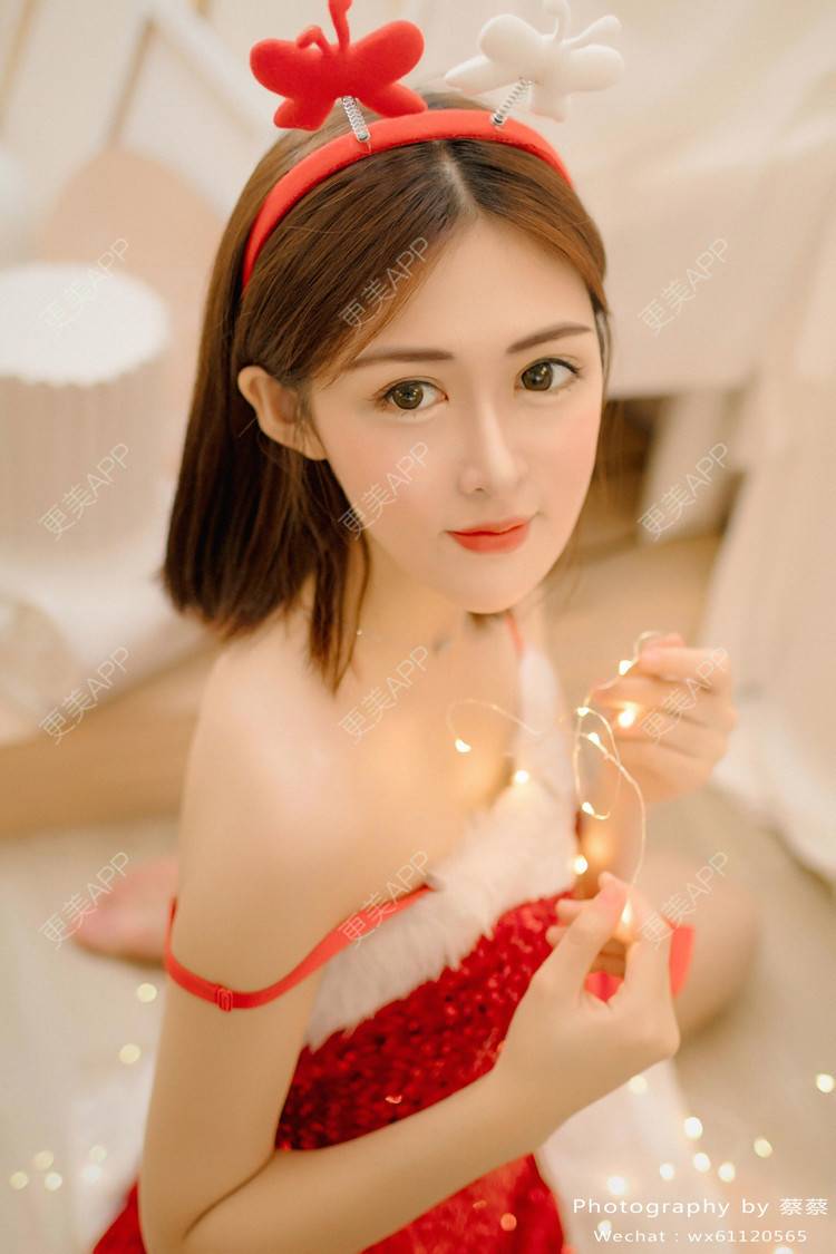 花背后的温柔的内切去眼袋日记