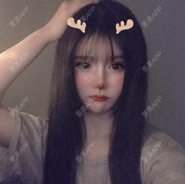 更美 - 老街上的猫的吸脂瘦脸经验 | 南昌 | 视频日记 | 吸脂瘦脸