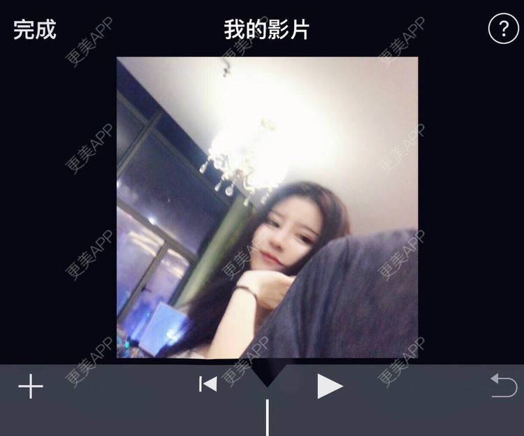 更美 - 老街上的猫的吸脂瘦脸经验 | 南昌 | 视频日记 | 吸脂瘦脸