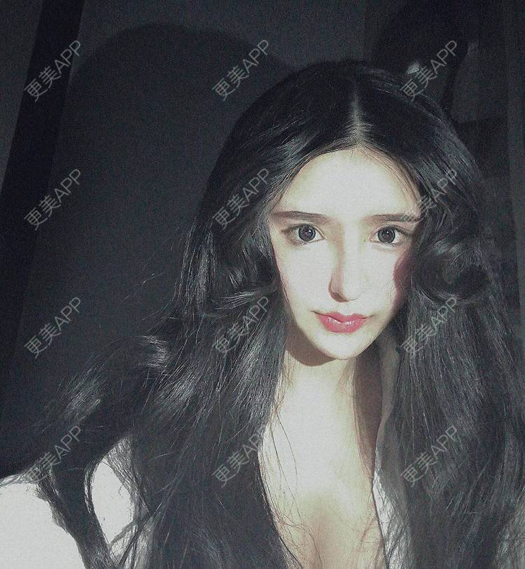 更美 - 老街上的猫的吸脂瘦脸经验 | 南昌 | 视频日记 | 吸脂瘦脸