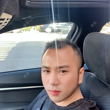 更美用户gR5KvkN5zg