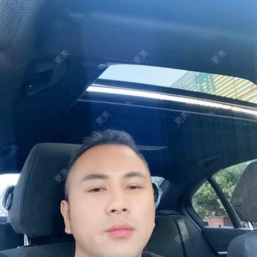 更美用户gR5KvkN5zg
