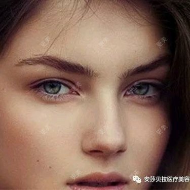 更美研究所