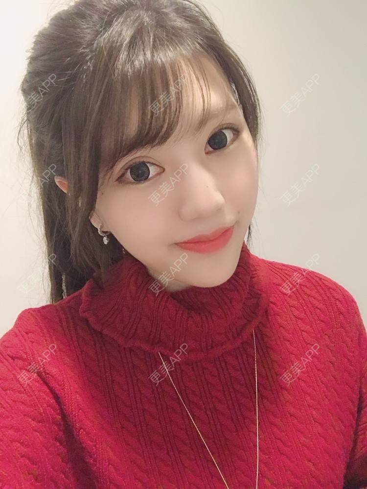 更美 - 更美用户Zxz1XIEMyn的经验 | 上海