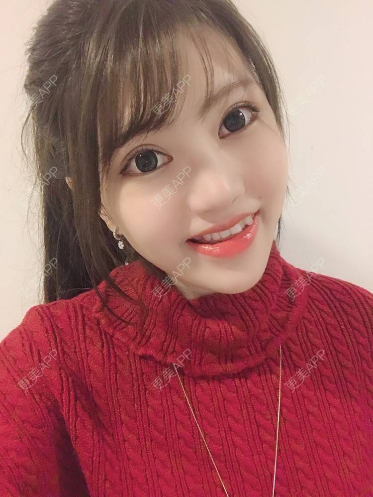 更美 - 更美用户Zxz1XIEMyn的经验 | 上海