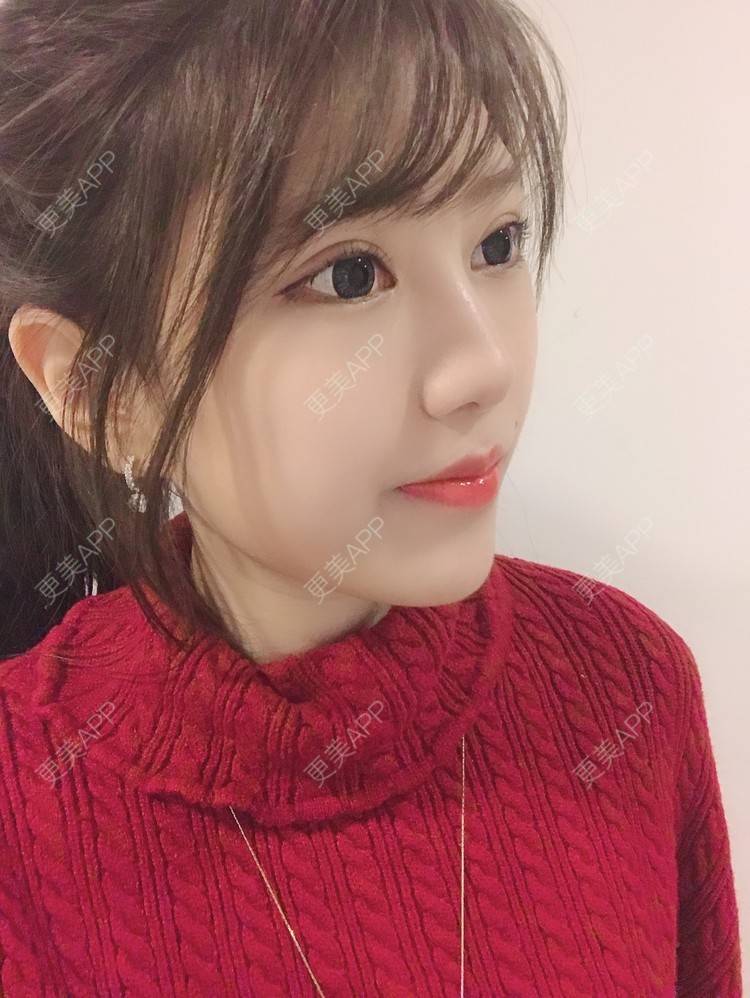 更美 - 更美用户Zxz1XIEMyn的经验 | 上海