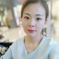 容颜的守护者