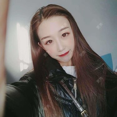 皮肤美容