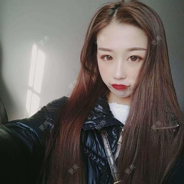 皮肤美容