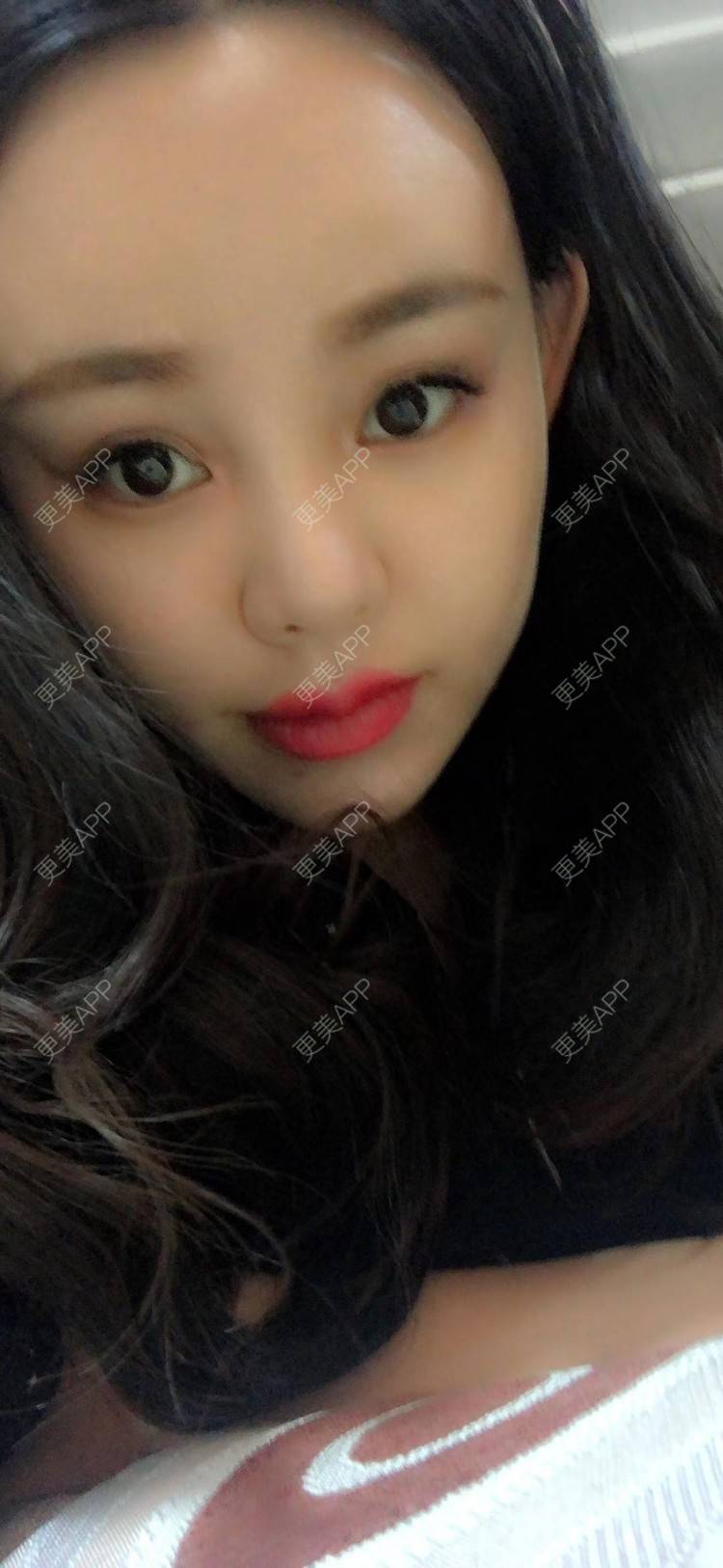 吞吐兔子的唇综合日记