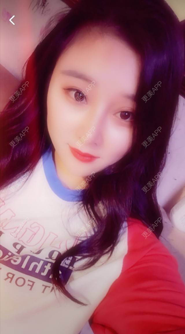 更美 - 更美用户J1mgNZN5cT的鼻部多项经验 | 鼻部多项 | 成都