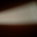 更美用户NeTwLnwgMQ