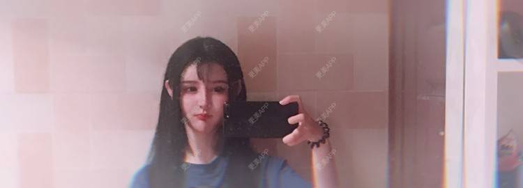 更美 - 老街上的猫的吸脂瘦脸经验 | 南昌 | 视频日记 | 吸脂瘦脸